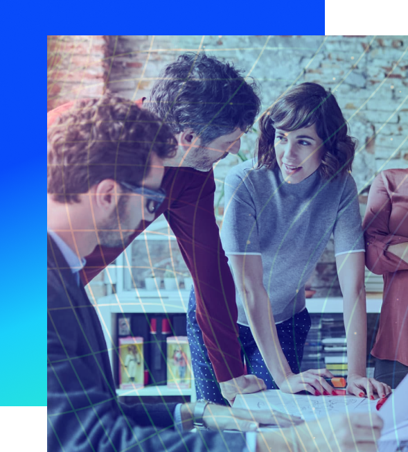 Expertos en Mainframe, Cobol & IA. Productos digitales y consultoría para que optimices tu calidad, performance, time to market y revenue.