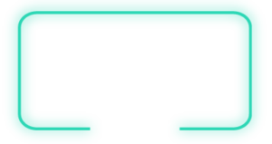 Dataiku partner