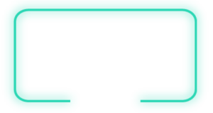 IBM Partner
