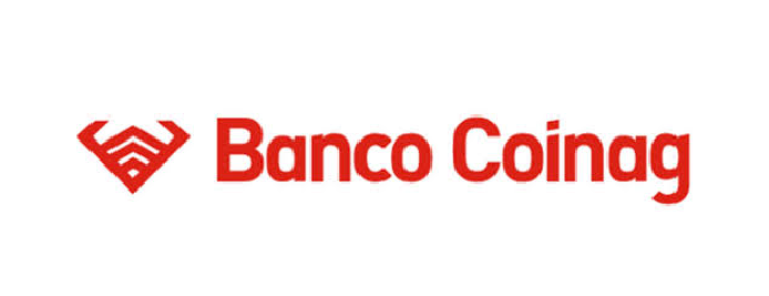 Banco Coinag