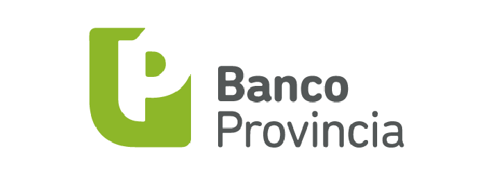 Banco Provincia