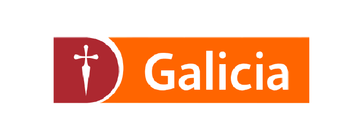 Banco Galicia