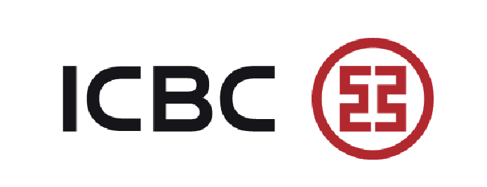 ICBC