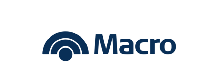 Banco Macro