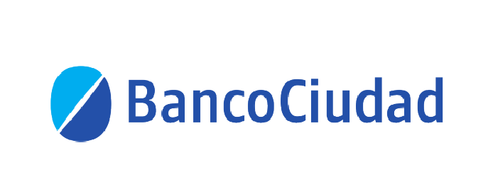 Banco Ciudad