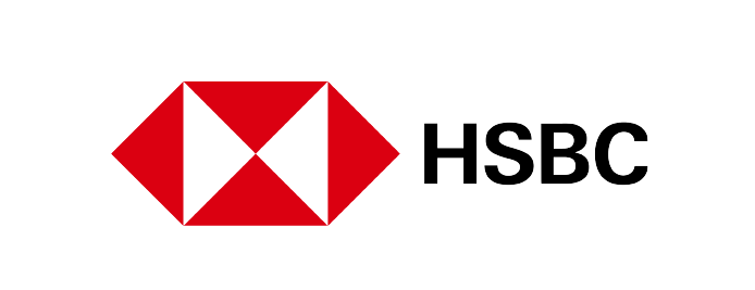 Banco HSBC