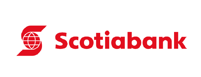 Scotiabank