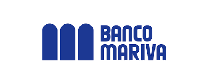 Banco Mariva