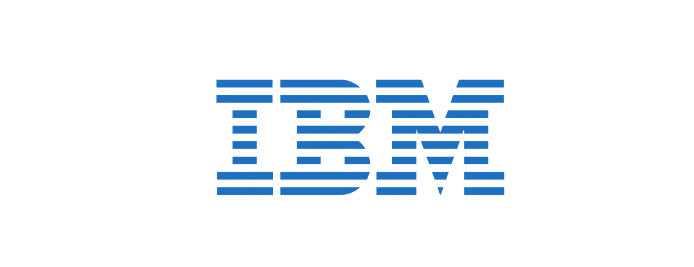 IBM