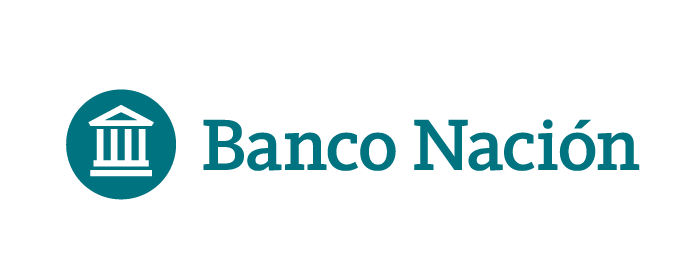 Banco Nación