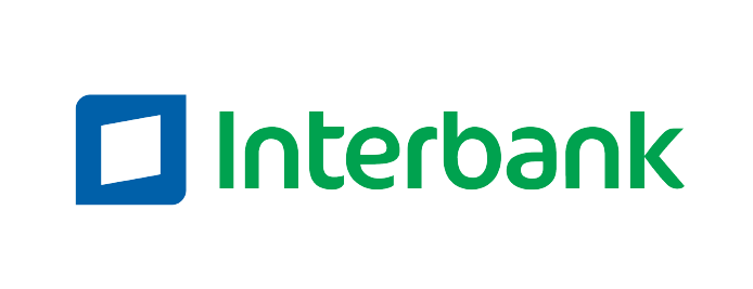 Interbank