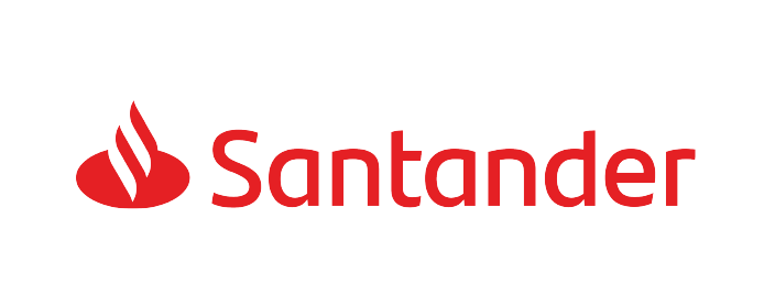 Banco Santander