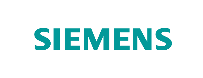 Simens