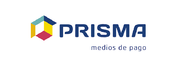 Prisma