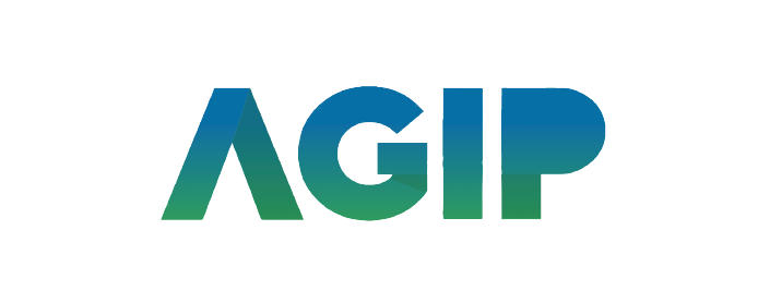 Agip