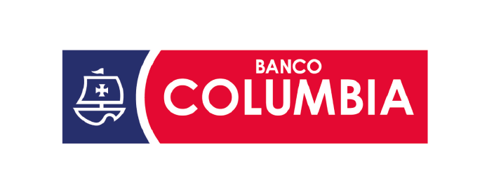 Banco Columbia