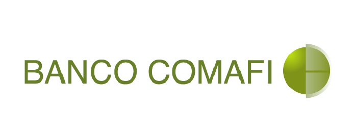 Banco Comafi