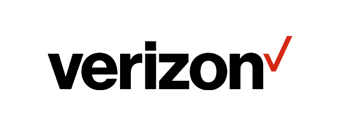 Verizon