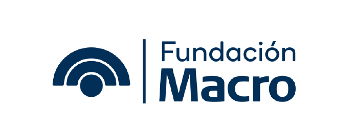 Fundación Macro
