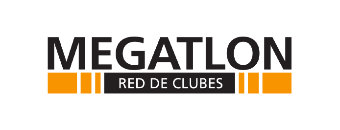 Megatlon
