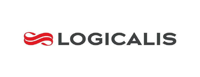 Logicalis