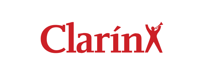 Clarin
