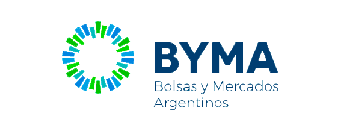 BYMA
