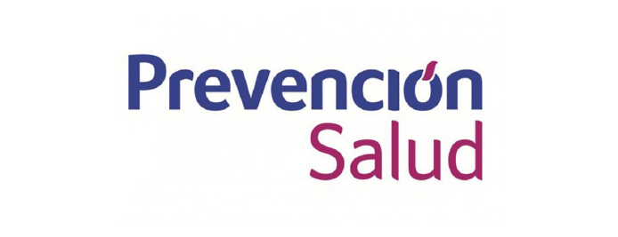 Prevención Salud