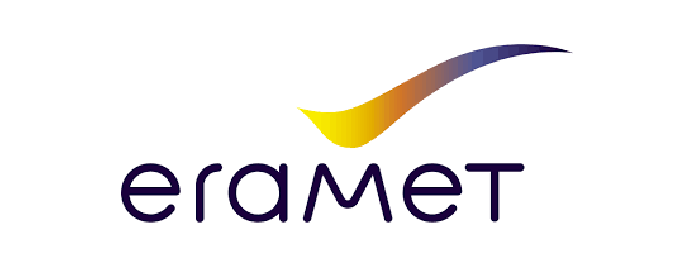 Eramet