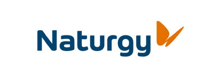 Naturgy