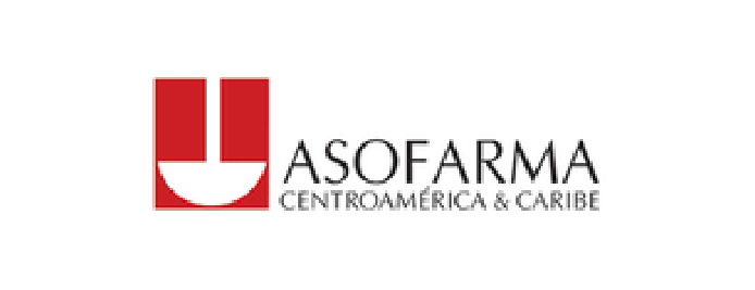 Asofarma