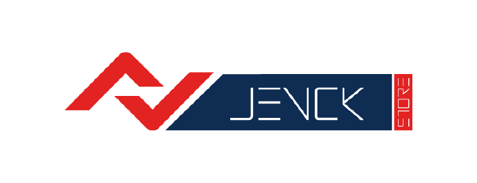 Jenck
