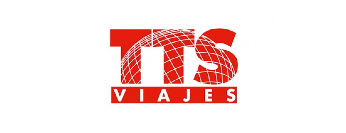 TTS
