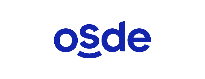 Osde