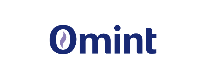 Omint