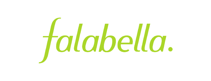 Falabella