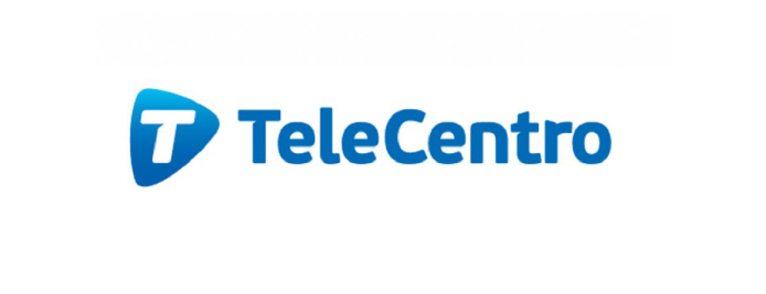 Telecentro