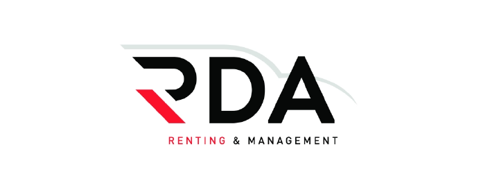 RDA
