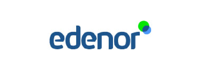 Edenor