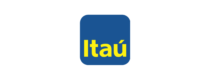 Banco Itaú