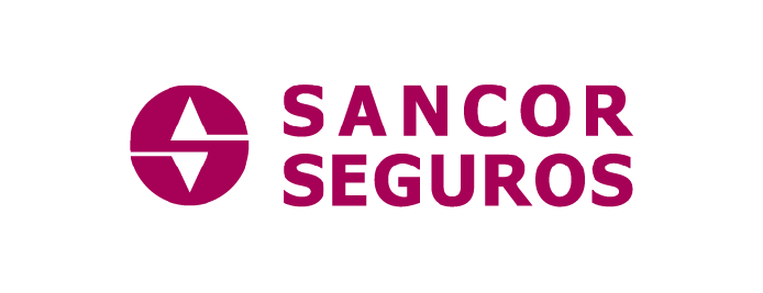 Sancor Seguros