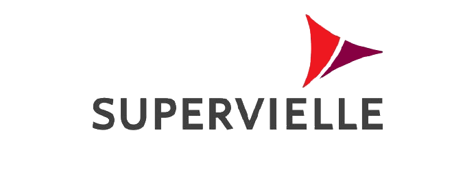 Banco Superville