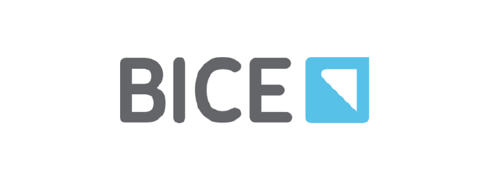 BICE