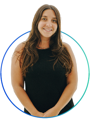 IT Patagonia Lucía Cima Culture & Employer Brand Leader