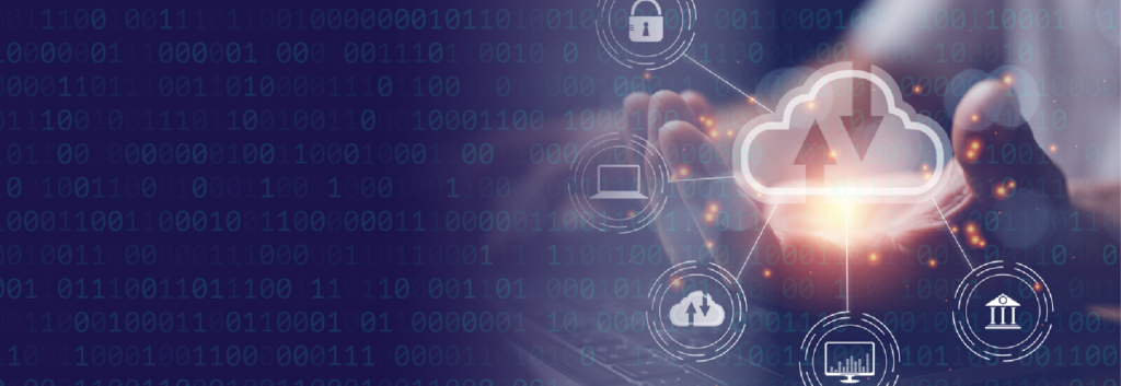 Segun Gartner, en 2024 el gasto de los usuarios finales en servicios de nube pública alcanzará 678.800 millones de dólares en todo el mundo.