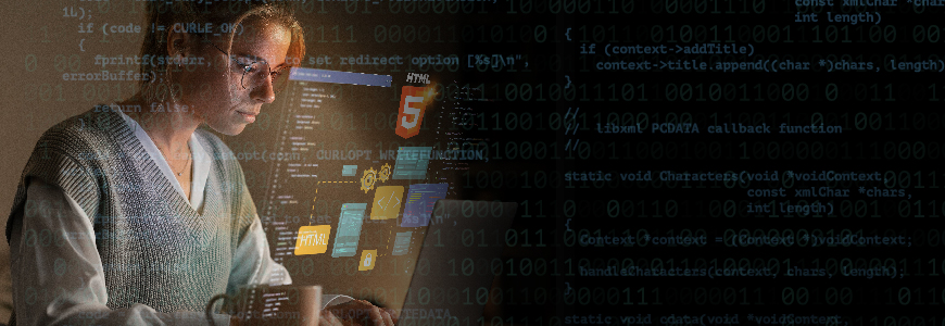 Lenguajes de programación más demandados 2024-IT Patagonia-Cobol