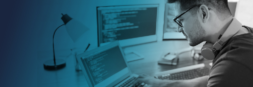 Los 10 lenguajes de programación más demandados 2024-IT Patagonia