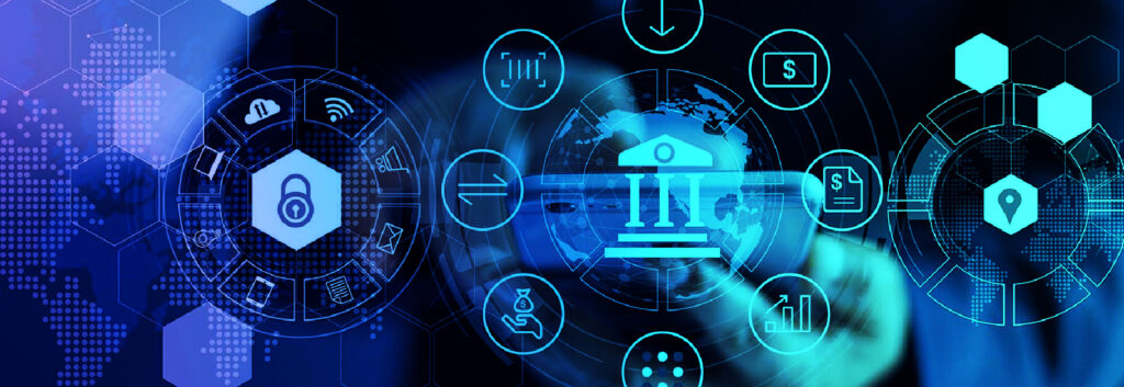 Los modelos de LLM pueden ayudar en la creación de informes financieros, la detección de fraudes, la generación de pronósticos y la elaboración de estrategias de inversión.