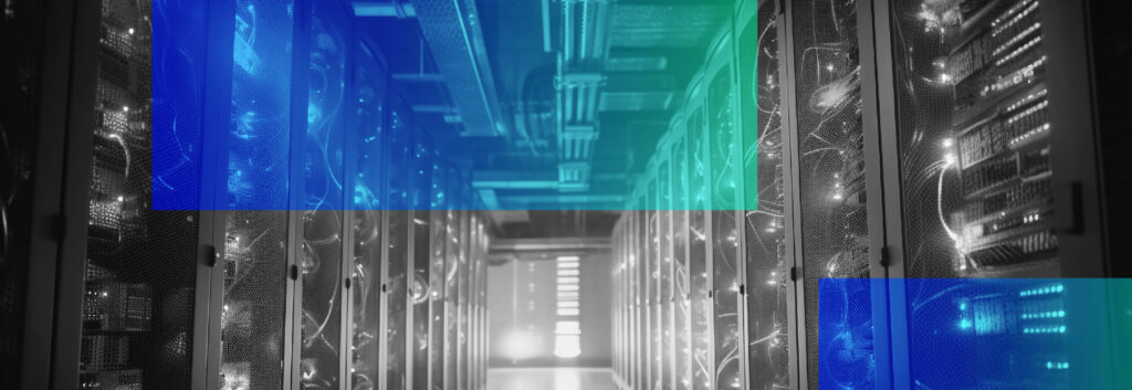 Las infraestructuras Mainframe pueden ser muy modernas si están optimizadas.