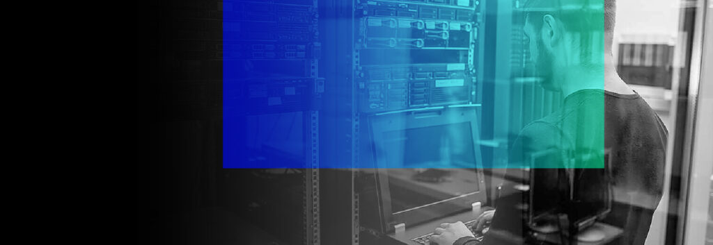 La infraestructura debe garantizar la disponibilidad, la confiabilidad y la seguridad de los equipos y datos alojados en el data center.
